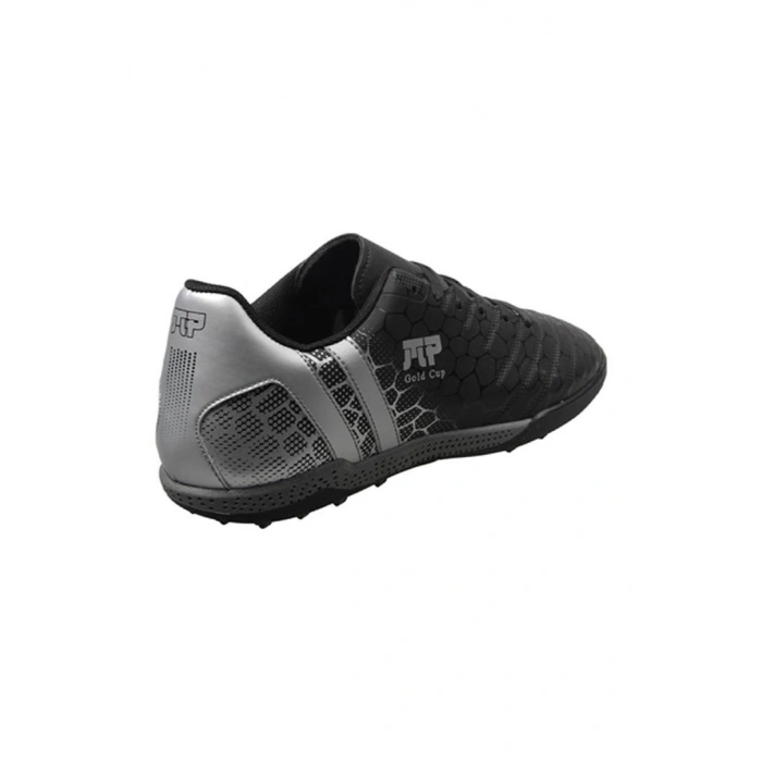 MP 232-1356MR UNİSEX HALI SAHA