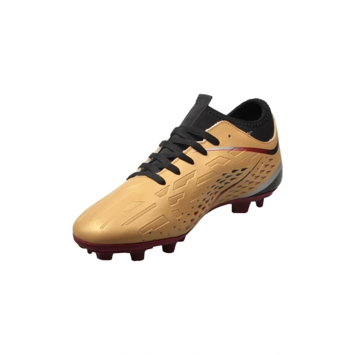 MP 232-1359GR GOLD KRAMP0N UNİSEX