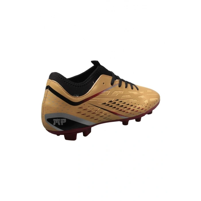 MP 232-1359GR GOLD KRAMP0N UNİSEX