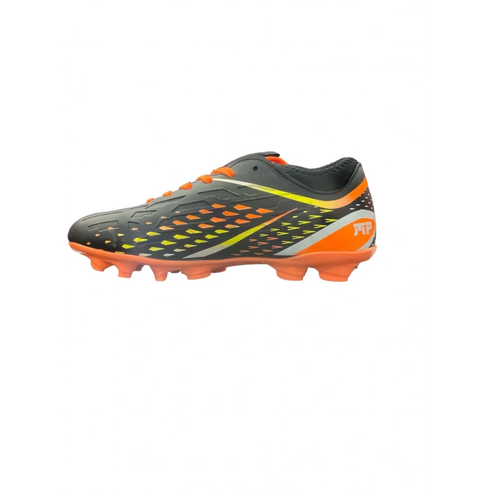 MP 232-1359GR SYH-TRNC KRAMPON