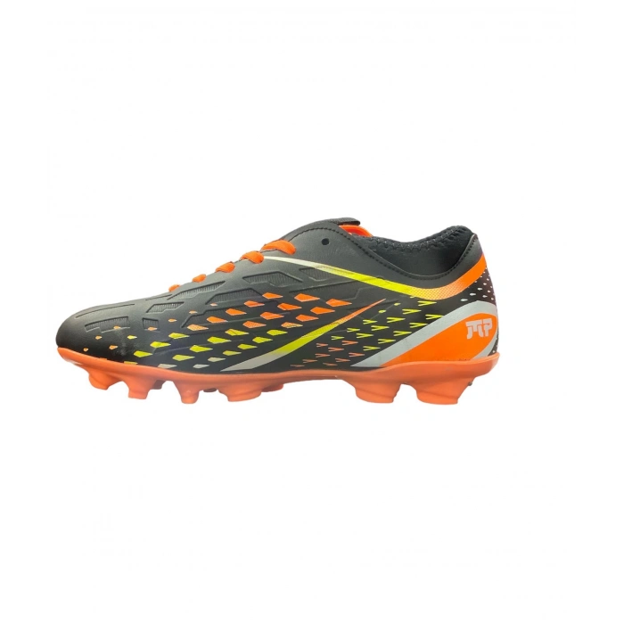 MP 232-1359GR SYH-TRNC KRAMPON