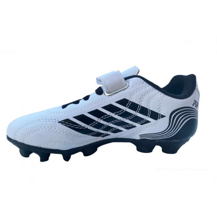 MP 232-3165FT BEYAZ KRAMPON