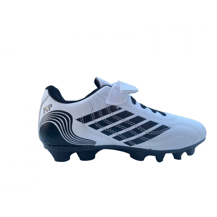 MP 232-3165FT BEYAZ KRAMPON