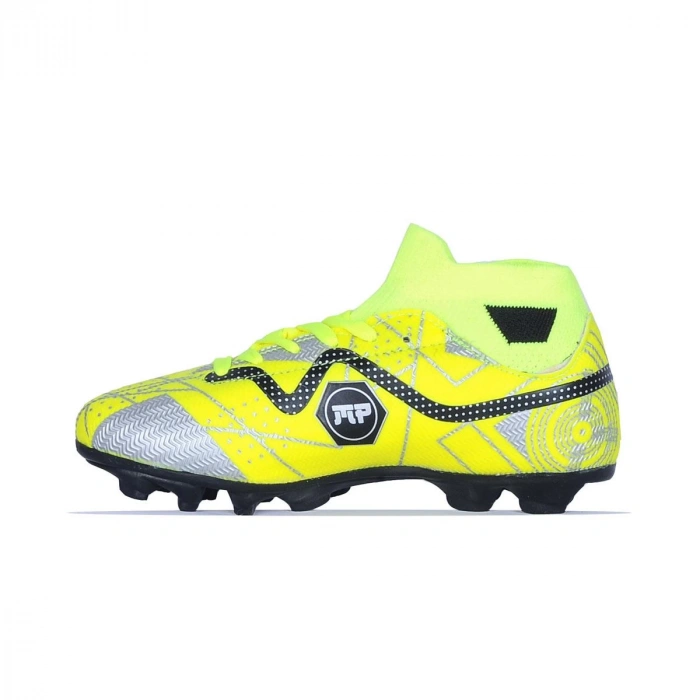 M.P 251-2709 SARI FT KRAMPON