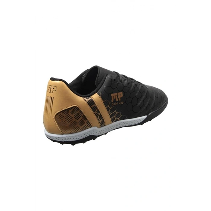 MP HALI SAHA 232-1355MR SİYAH GOLD