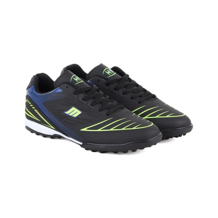 M.P. M.p 222-2802MR 100 Erkek Halı Saha Ayakkabı