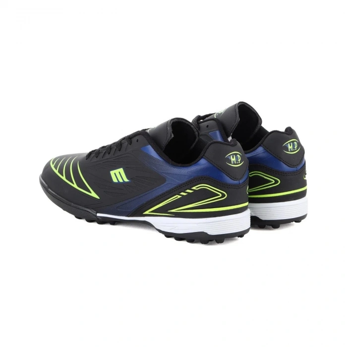 M.P. M.p 222-2802MR 100 Erkek Halı Saha Ayakkabı