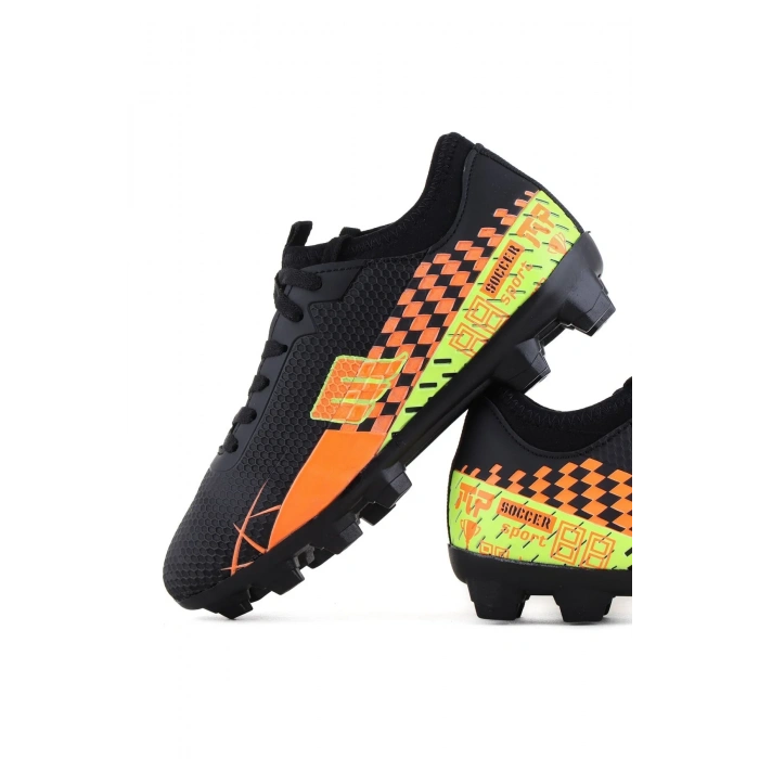 M.p. 231-1139 Krampon Futbol Ayakkabısı