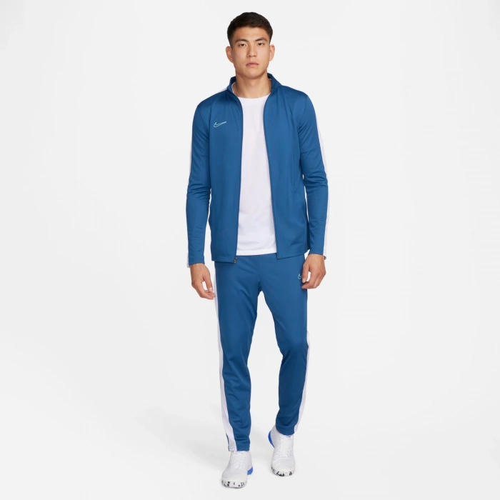 Nike Academy Dri-FIT DV9753-476 Erkek Eşofman Takımı