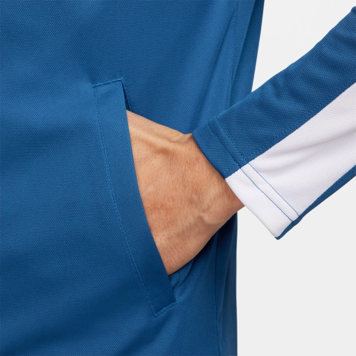 Nike Academy Dri-FIT DV9753-476 Erkek Eşofman Takımı