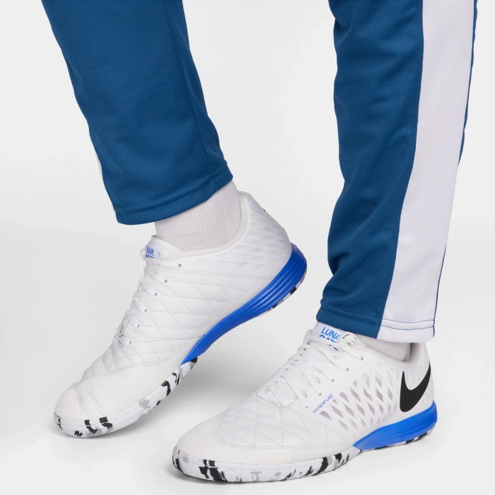 Nike Academy Dri-FIT DV9753-476 Erkek Eşofman Takımı