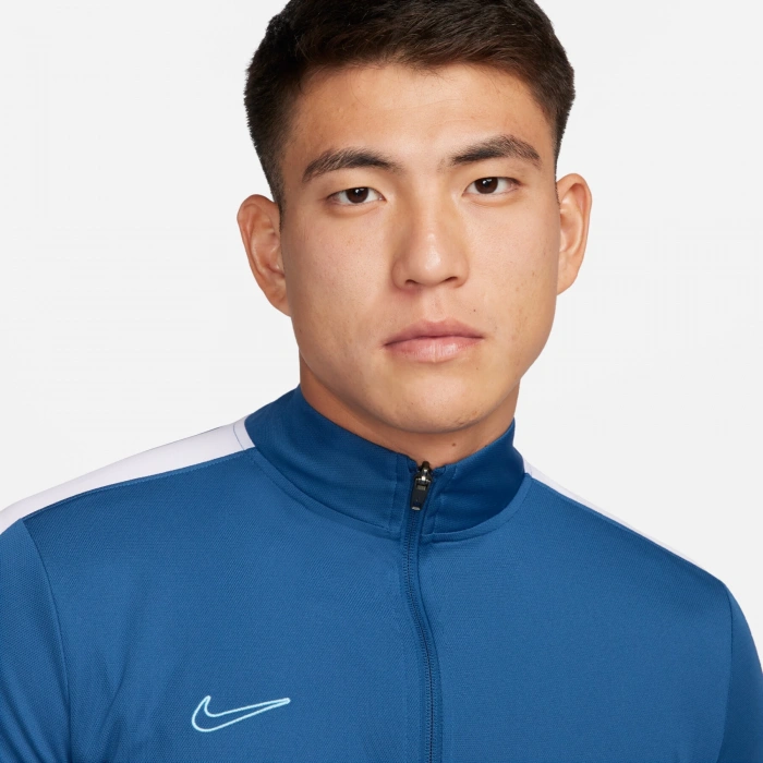 Nike Academy Dri-FIT DV9753-476 Erkek Eşofman Takımı