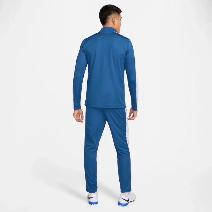 Nike Academy Dri-FIT DV9753-476 Erkek Eşofman Takımı