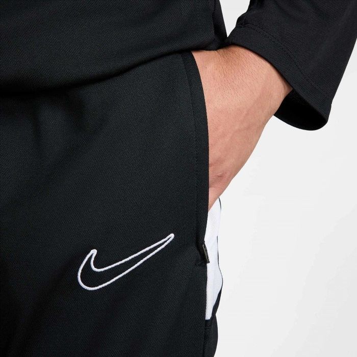 Nike Academy Dri-FIT Erkek Eşofman Takımı HJ3773-010