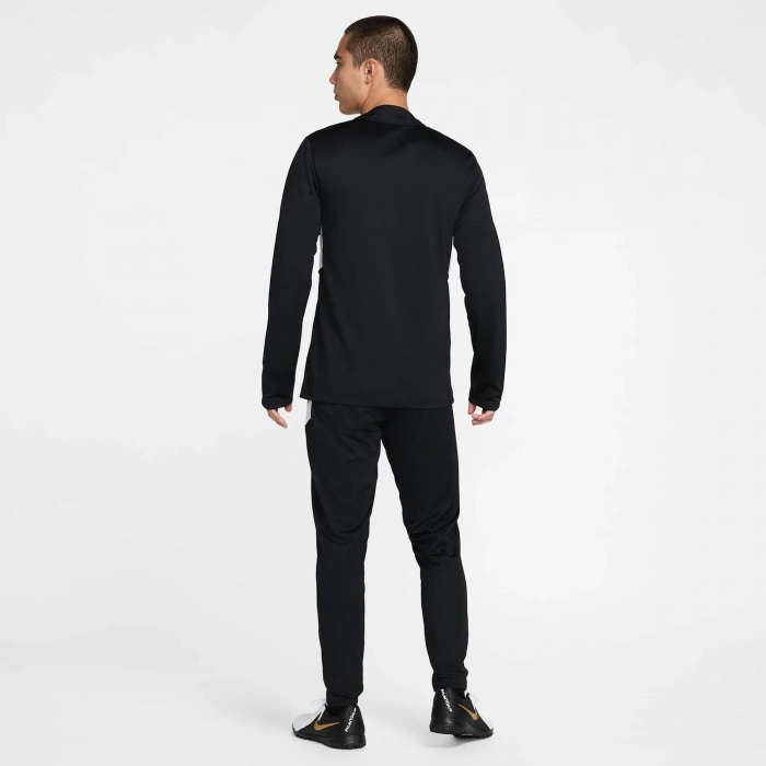 Nike Academy Dri-FIT Erkek Eşofman Takımı HJ3773-010