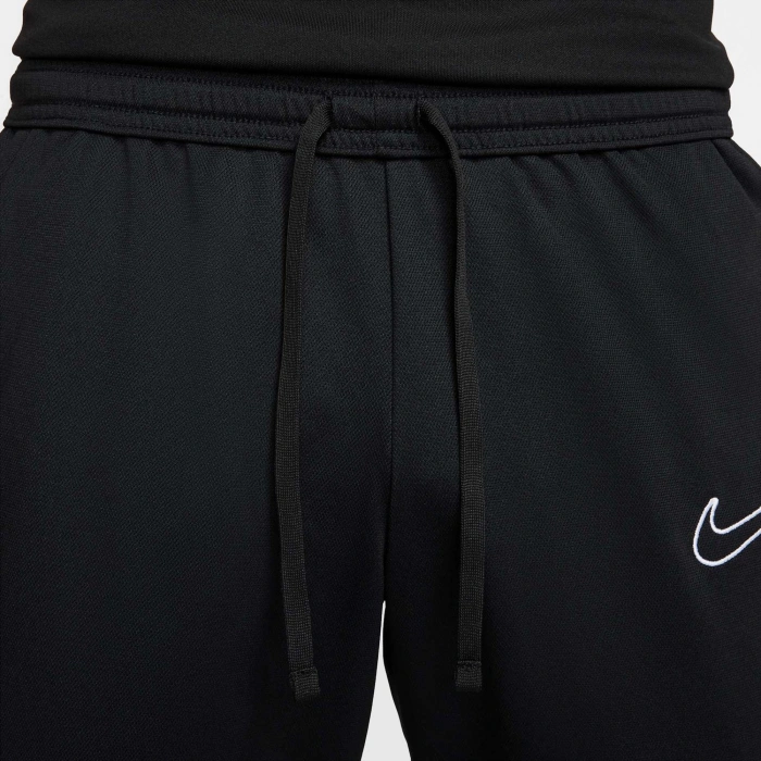 Nike Academy Dri-FIT Erkek Eşofman Takımı HJ3773-010