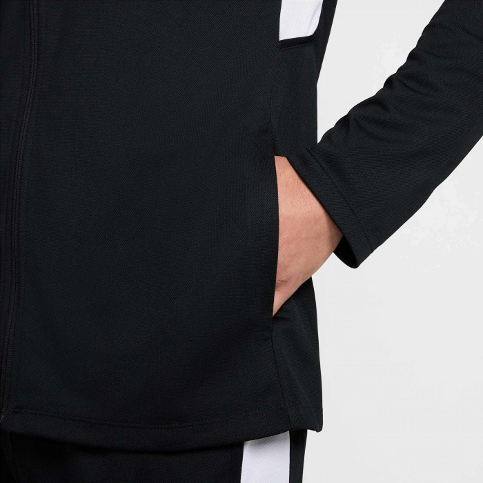 Nike Academy Dri-FIT Erkek Eşofman Takımı HJ3773-010