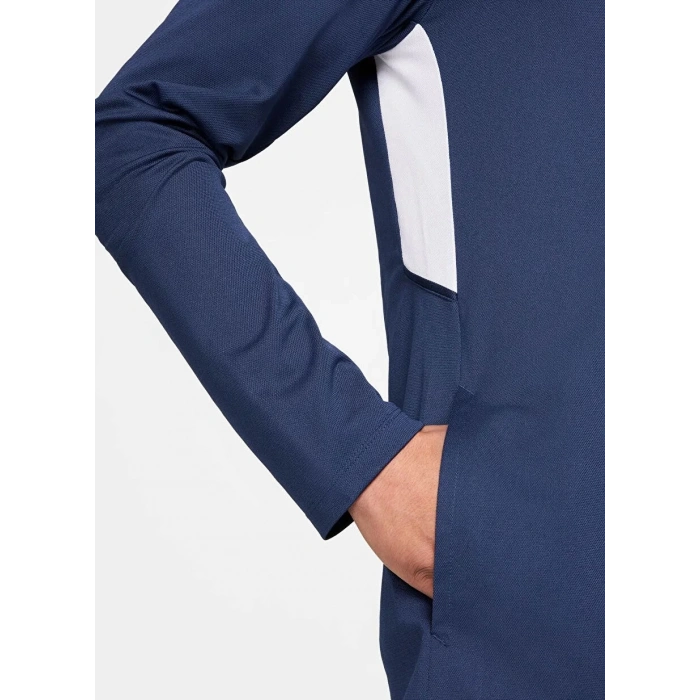 Nike Academy Dri-FIT Erkek Eşofman Takımı HJ3773-410