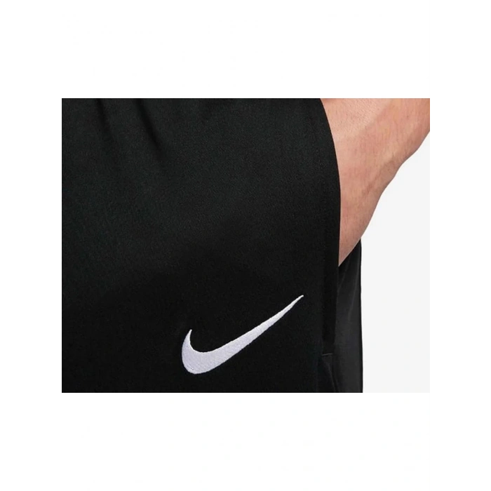 Nike Academy Pro 24 Knit Pant Erkek Eşofman Altı Siyah FD7672-010