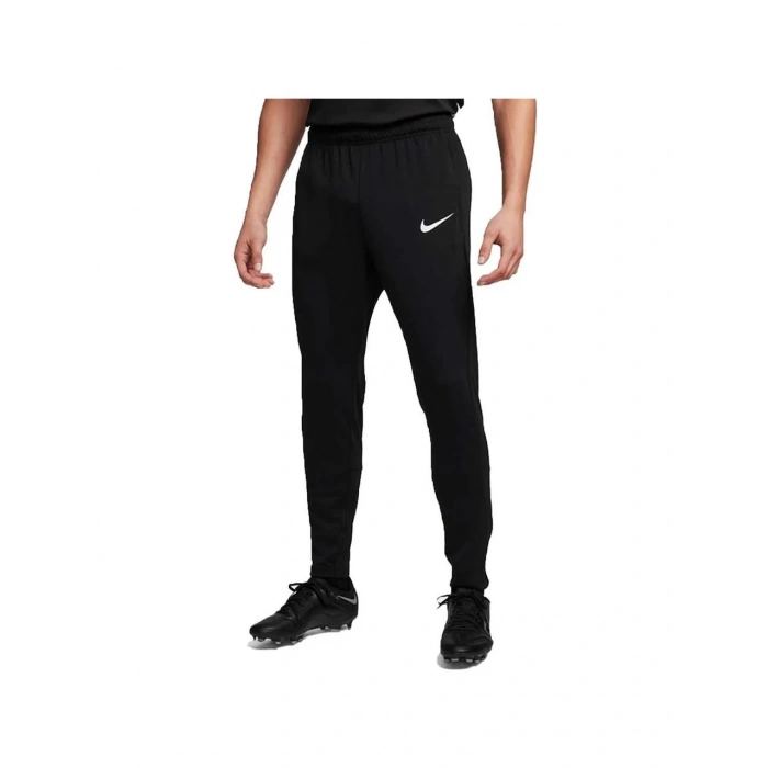 Nike Academy Pro 24 Knit Pant Erkek Eşofman Altı Siyah FD7672-010