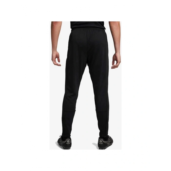Nike Academy Pro 24 Knit Pant Erkek Eşofman Altı Siyah FD7672-010