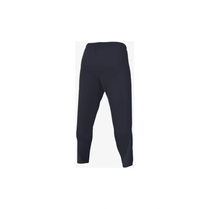 Nike Academy Pro 24 Knit Pant Erkek Eşofman Altı Lacivert FD7672-451
