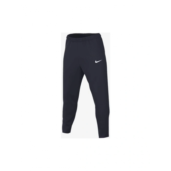 Nike Academy Pro 24 Knit Pant Erkek Eşofman Altı Lacivert FD7672-451