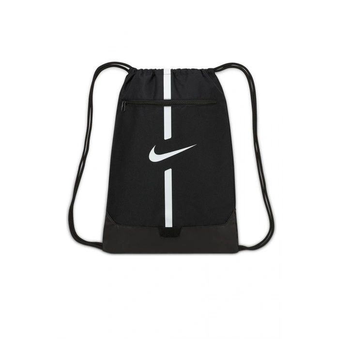 Nike Acdmy Gmsk Sp21 Futbol Torba Çantası Da5435-010
