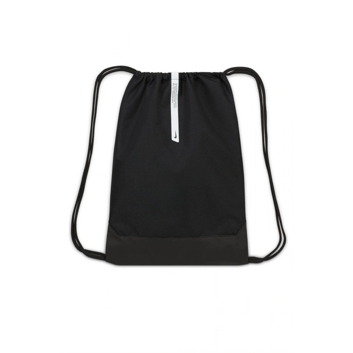 Nike Acdmy Gmsk Sp21 Futbol Torba Çantası Da5435-010