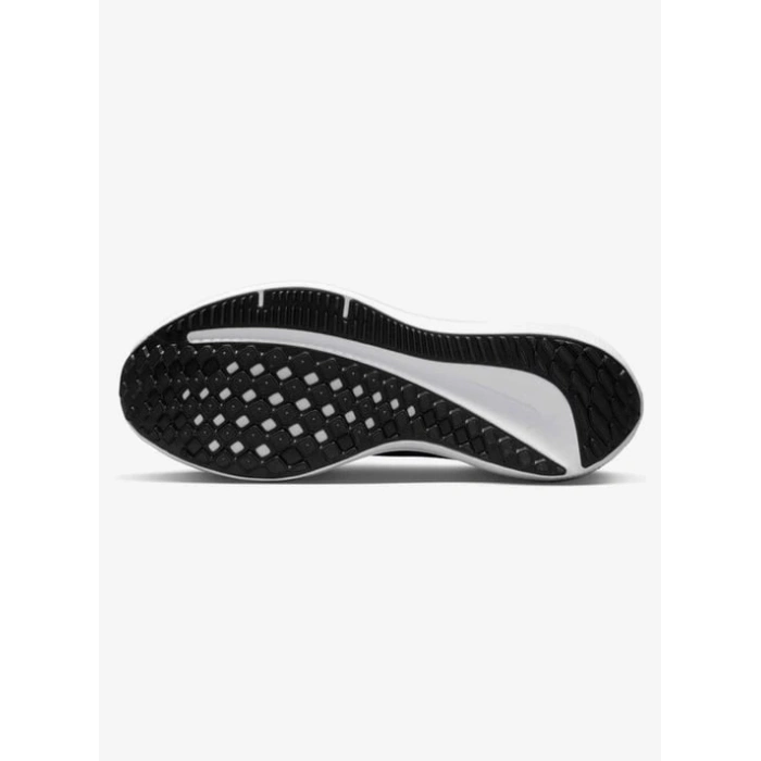 Nike Air Winflo 10 Erkek Koşu Ayakkabısı DV4022-400