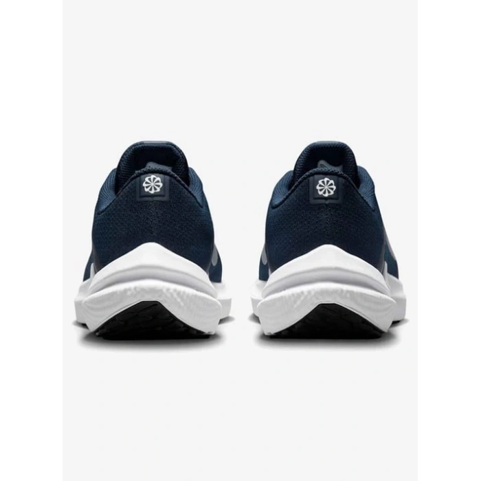 Nike Air Winflo 10 Erkek Koşu Ayakkabısı DV4022-400