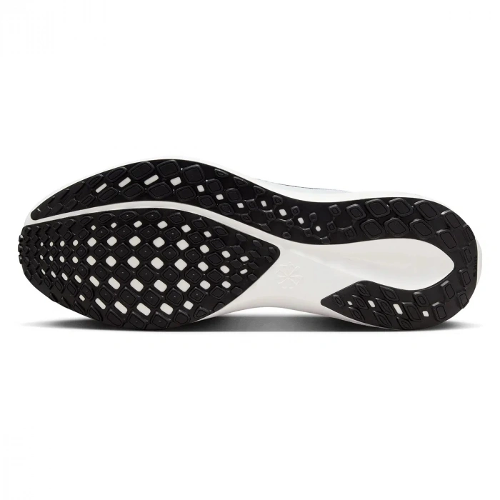 Nike Air Zoom Pegasus 41 Erkek Beyaz Koşu Ayakkabısı FD2722-105