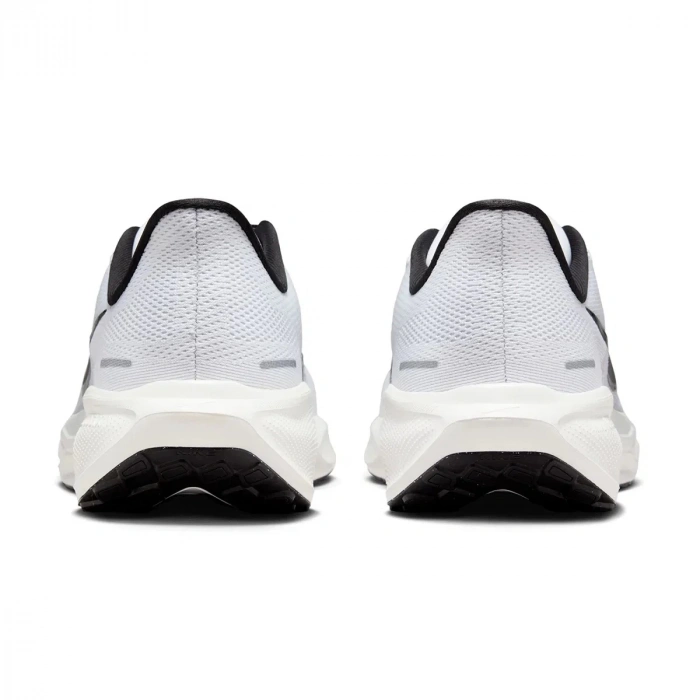 Nike Air Zoom Pegasus 41 Erkek Beyaz Koşu Ayakkabısı FD2722-105