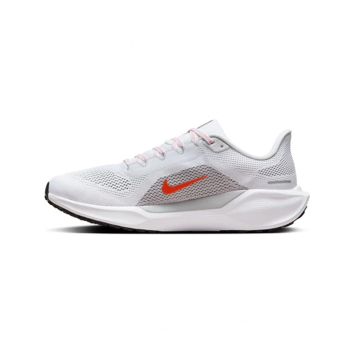 Nike Air Zoom Pegasus 41 Erkek Koşu Ayakkabı FD2722-108
