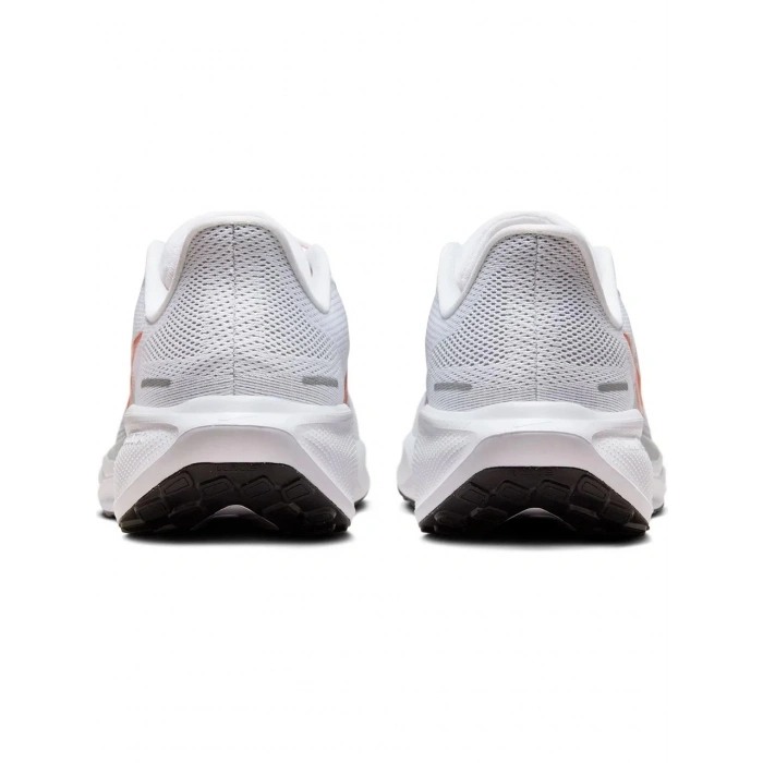 Nike Air Zoom Pegasus 41 Erkek Koşu Ayakkabı FD2722-108