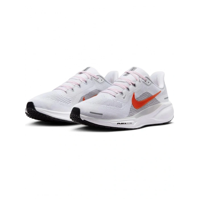 Nike Air Zoom Pegasus 41 Erkek Koşu Ayakkabı FD2722-108