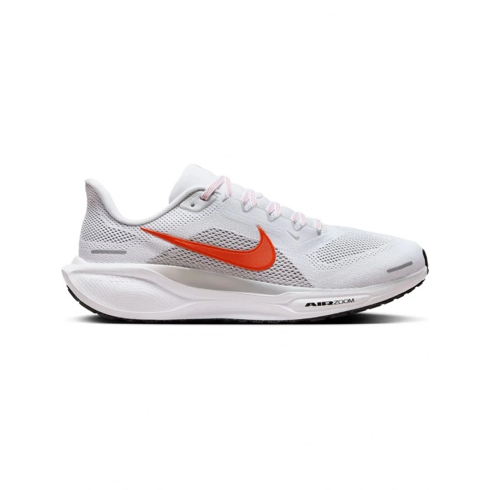 Nike Air Zoom Pegasus 41 Erkek Koşu Ayakkabı FD2722-108
