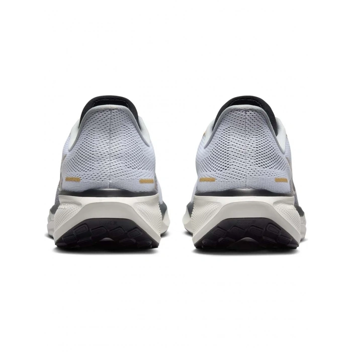 Nike Air Zoom Pegasus 41 Erkek Spor Ayakkabı HQ3220-100