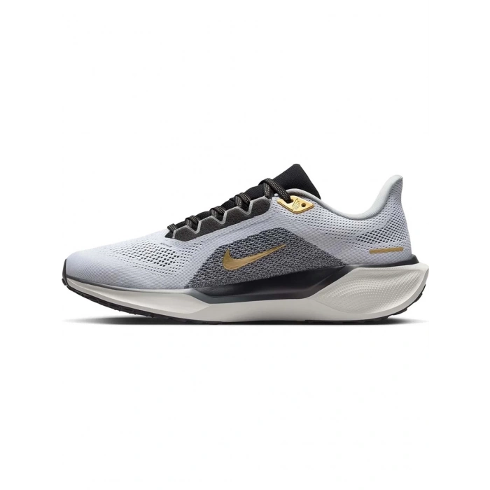 Nike Air Zoom Pegasus 41 Erkek Spor Ayakkabı HQ3220-100