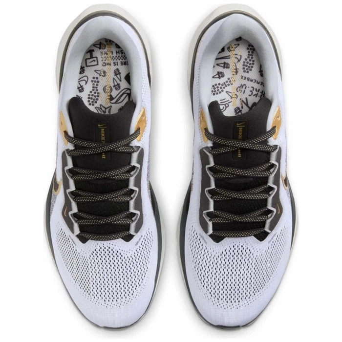 Nike Air Zoom Pegasus 41 Erkek Spor Ayakkabı HQ3220-100