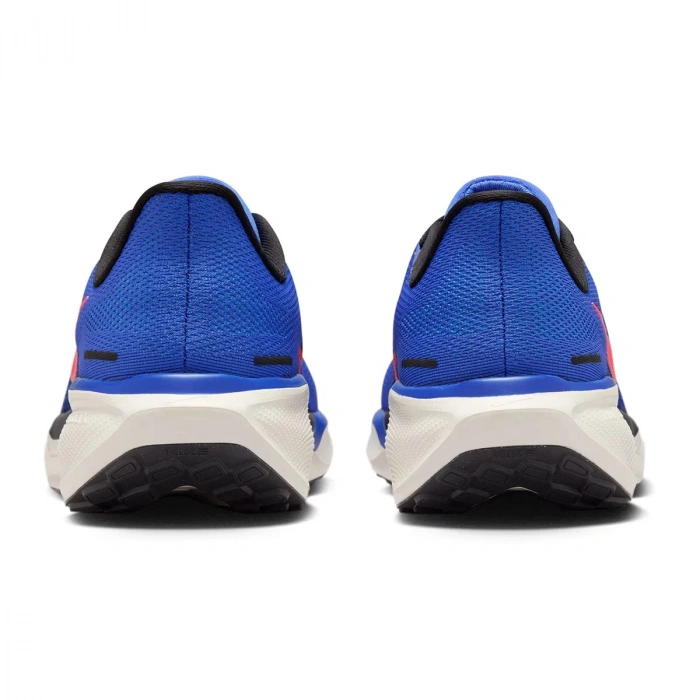Nike Air Zoom Pegasus 41 Mavi Koşu Ayakkabısı FD2722-401