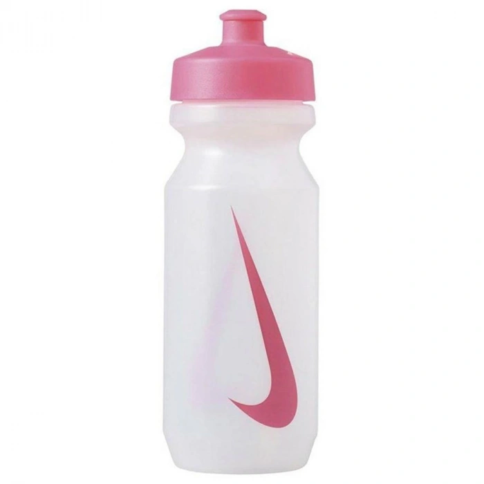Nike Big Mouth Bottle 2.0 22 Oz Beyaz Antrenman Suluk a