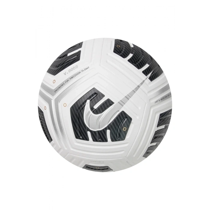 Nike Cu8053-100 Clup Elite Team 5 No Futbol Topu