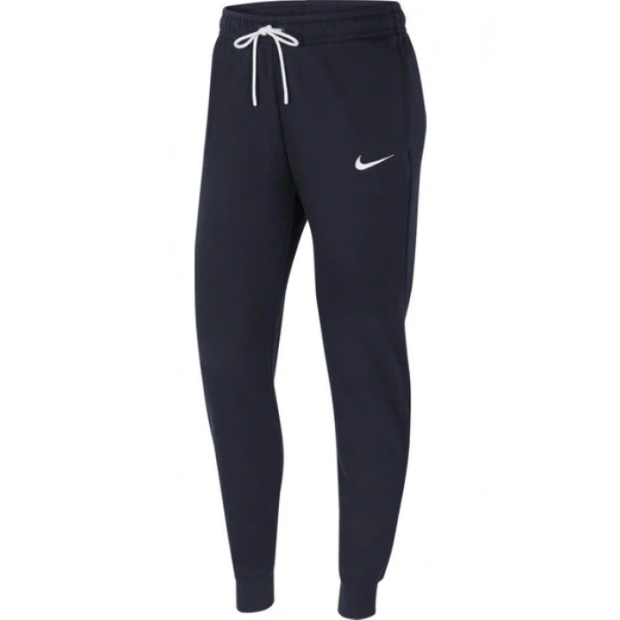 NIKE BAYAN TEK ALT SIYAH CW6961-451