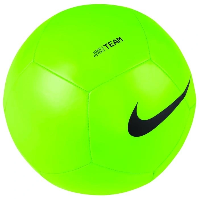 Nike DH9796-310 Pitch Team No 5 Futbol Topu