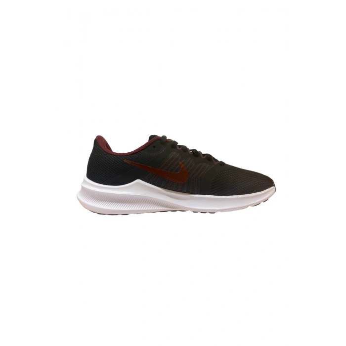 Nike Downshifter 11 CW3413-005 Mor Unisex Koşu Ayakkabısı