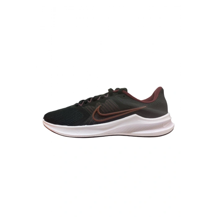 Nike Downshifter 11 CW3413-005 Mor Unisex Koşu Ayakkabısı