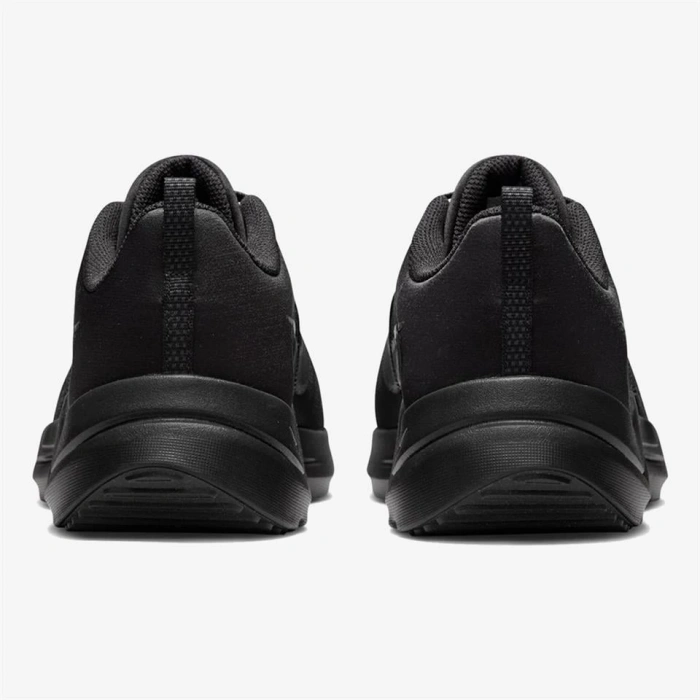 Nike Downshifter 12 Erkek Koşu Ayakkabısı DD9293-002