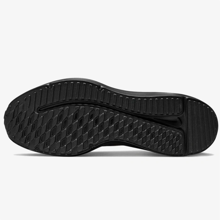 Nike Downshifter 12 Erkek Koşu Ayakkabısı DD9293-002