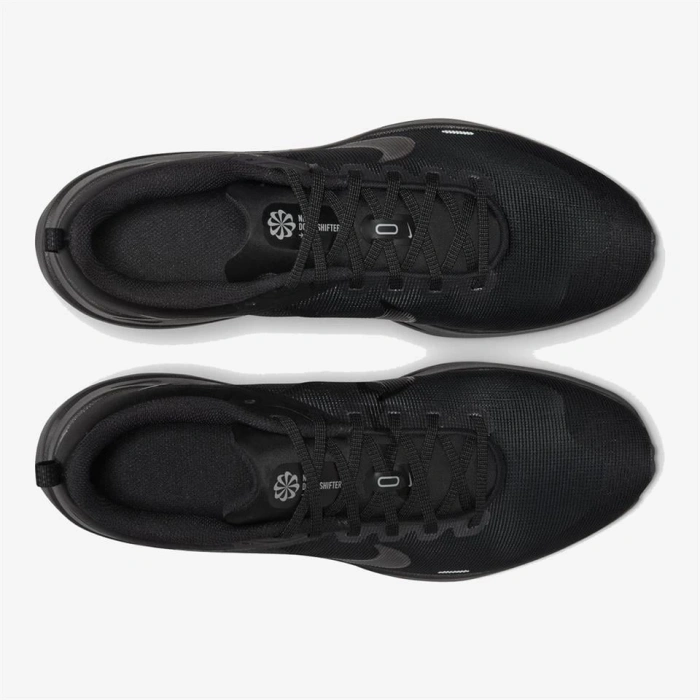Nike Downshifter 12 Erkek Koşu Ayakkabısı DD9293-002